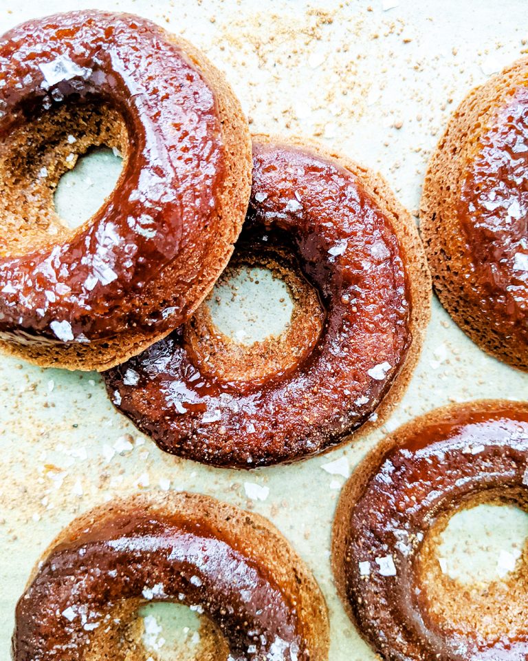 honda 2200 generator best price